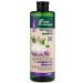 Wilsen Shampoo with Linea Organica garlic extract 570 ml
