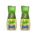 Bivy Hair shampoo with nettles extract 600 ml 2 pcs