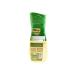Bivy Hair shampoo with nettles extract 600 ml 2 pcs - Buy Online on GoSupps.com