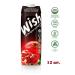 Rich Wish 1l.*12pcs. Nectar grenade