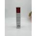 kan3 Cream ointment for removing muscles and joint pain - Buy Online on GoSupps.com