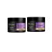 Tresemme Damaged hair mask restorative 300 ml