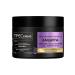 Tresemme Damaged hair mask restorative 300 ml - Buy Online on GoSupps.com