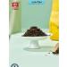 Premium green citrus tea Puer 120 g for weight loss - Buy Online on GoSupps.com