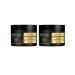 Tresemme Mask moisturizer for dry hair 300 ml