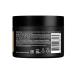 Tresemme Mask moisturizer for dry hair 300 ml - Buy Online on GoSupps.com