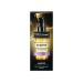 Tresemme Oil for damaged hair 50 ml - Buy Online on GoSupps.com