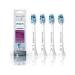Philips Sonicare G2 The best care of the gums of improvement