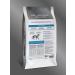 Organix Hypoallergenic for dog allergies 10 kg - Buy Online on GoSupps.com