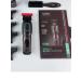 Multifunction trimmer for hair and beard care - Buy Online on GoSupps.com