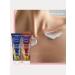NAZKA21 Perfumed cream Lotion for Body and Hands - Buy Online on GoSupps.com
