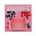 LANEIGE Night mask of lip balm 3 ml