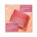 LANEIGE Night mask of lip balm 3 ml - Buy Online on GoSupps.com