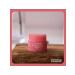 LANEIGE Night mask of lip balm 3 ml - Buy Online on GoSupps.com