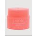 LANEIGE Night mask of lip balm 3 ml - Buy Online on GoSupps.com