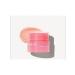LANEIGE Night mask of lip balm 3 ml - Buy Online on GoSupps.com