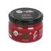 Prime Body scrub flowed raspberry smoothing 200 ml