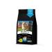 Quattro Feed for dogs of the breed velsh cargi pembrocrock salmon 2.5 kg