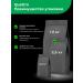 Quattro Feed for dogs of the breed velsh cargi pembrok lamb 12 kg - Buy Online on GoSupps.com