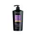 Tresemme Hair shampoo Restoring 650 ml - Buy Online on GoSupps.com