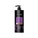 Tresemme Shampoo for damaged hair 1 liter - Buy Online on GoSupps.com