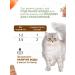 Country delicacies Cat soup from duck with salmon 1 packaging (4 x 35 g) - Buy Online on GoSupps.com