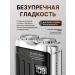 Electric blower male Portable - Buy Online on GoSupps.com
