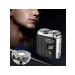 Electric blower male Portable - Buy Online on GoSupps.com
