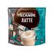 Nescafe Coffee soluble latte 20 pcs x 18 g