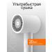 Xiaomi Redmi fast -drying hairdryer with ions Miya H300 - Buy Online on GoSupps.com