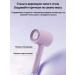 Xiaomi Redmi hairdryer with the ions of Miya H301 （fog-violet） - Buy Online on GoSupps.com