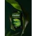 Greenfield Green tea Flying Dragon sheet 100 g - Buy Online on GoSupps.com
