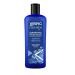 Viking Shampoo Energy of freshness against dandruff 300 ml 2 pcs - Buy Online on GoSupps.com