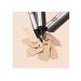 MAKE UP FACTORY Facial concealer reflective 10 Vanilla Beige - Buy Online on GoSupps.com