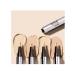 MAKE UP FACTORY Facial concealer reflective 15 Nude Apricot - Buy Online on GoSupps.com