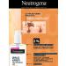 Neutrogena Cleaning gel for washing from acne against acne Testrogen - Buy Online on GoSupps.com