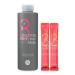 MASIL Recovery and care set 8 Seconds Salon Hair