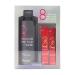 MASIL Recovery and care set 8 Seconds Salon Hair - Buy Online on GoSupps.com