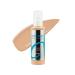 ENOUGH Moisturizing tonal cream with collagen SPF15 tone 13 - Buy Online on GoSupps.com