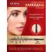 PUPA Eyebrow pencil True Eyebrow 002