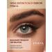 Pupa Eyebrow pencil High Definition 02 - Buy Online on GoSupps.com