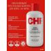 chi Hair shampoo Infra Shampoo 355 ml