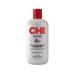 chi Hair shampoo Infra Shampoo 355 ml - Buy Online on GoSupps.com