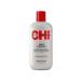 chi Hair shampoo Infra Shampoo 355 ml - Buy Online on GoSupps.com