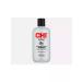chi Hair shampoo Infra Shampoo 355 ml - Buy Online on GoSupps.com