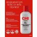 chi Hair conditioner Infra Treatment 177 ml