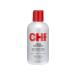 chi Hair conditioner Infra Treatment 177 ml - Buy Online on GoSupps.com