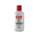 chi Hair conditioner Infra Treatment 177 ml - Buy Online on GoSupps.com
