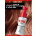 chi Total Protect heat -protective hair lotion 59 ml - Buy Online on GoSupps.com