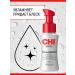 chi Total Protect heat -protective hair lotion 59 ml - Buy Online on GoSupps.com